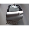 PORTE ARRIERE GAUCHE RENAULT CAPTUR