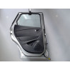 PORTE ARRIERE GAUCHE RENAULT CAPTUR