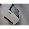 PORTE AVANT DROIT CITROEN C3 PICASSO 2008-