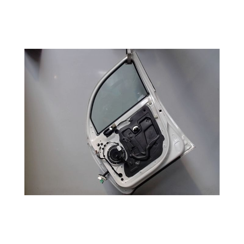PORTE AVANT DROIT CITROEN C3 PICASSO 2008-