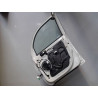 PORTE AVANT DROIT CITROEN C3 PICASSO 2008-