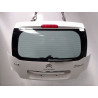 HAYON CITROEN C3 PICASSO 2008-