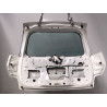 HAYON CITROEN C3 PICASSO 2008-