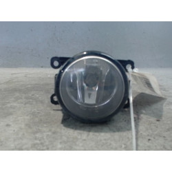 PHARE ANTIBROUILLARD AVD