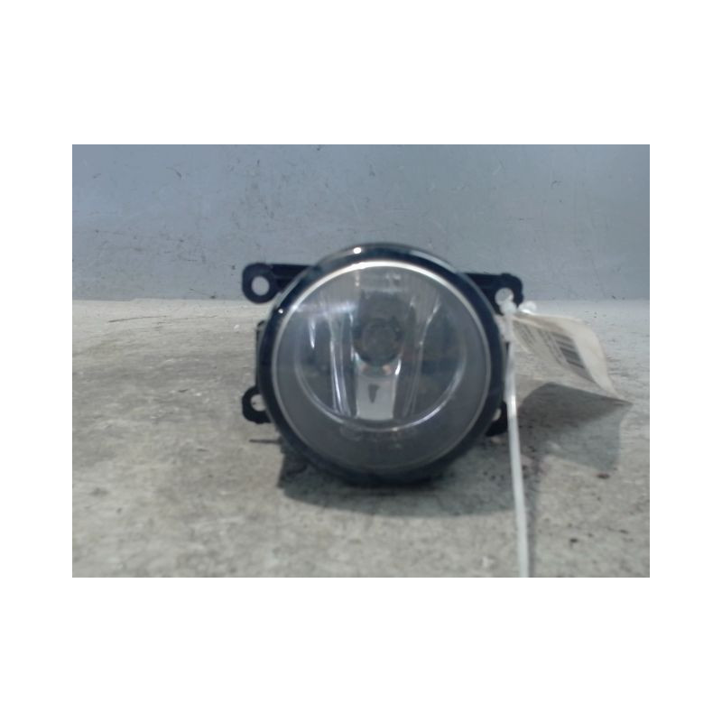 PHARE ANTIBROUILLARD AVANT DROIT FORD FIESTA 2010-