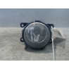 PHARE ANTIBROUILLARD AVANT DROIT FORD FIESTA 2010-