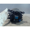 PHARE ANTIBROUILLARD AVANT DROIT FORD FIESTA 2010-
