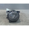 PHARE ANTIBROUILLARD AVANT GAUCHE FORD FIESTA 2010-