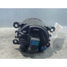 PHARE ANTIBROUILLARD AVANT GAUCHE FORD FIESTA 2010-