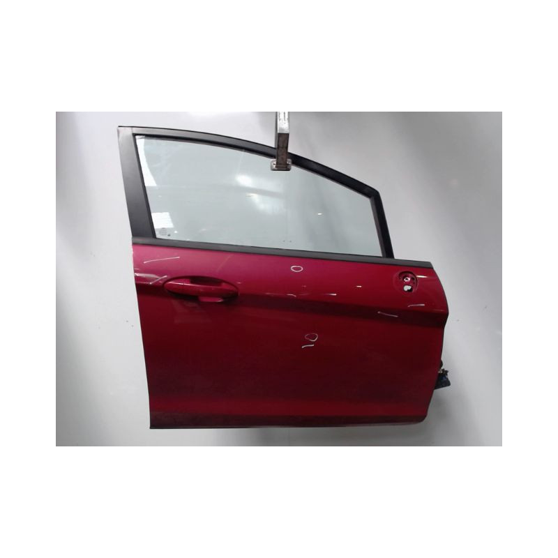 PORTE AVANT DROIT FORD FIESTA 2010-