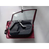 PORTE AVANT DROIT FORD FIESTA 2010-