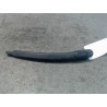 BRAS ESSUIE-GLACE ARRIERE FORD FIESTA 2010-