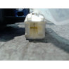 SERRURE HAYON  RENAULT CLIO II CAMPUS 06-
