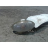 REPETITEUR AILE DROIT PEUGEOT 307 2001-2005