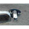 REPETITEUR AILE DROIT PEUGEOT 307 2001-2005