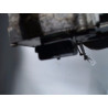MECANISME ESSUIE-GLACE AVANT PEUGEOT 307 2001-2005