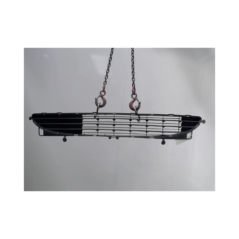 GRILLE PARE-CHOC AVANT PEUGEOT 307 2001-2005