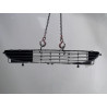 GRILLE PARE-CHOC AVANT PEUGEOT 307 2001-2005
