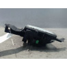 PHARE ANTIBROUILLARD AVANT GAUCHE PEUGEOT 407