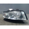 PHARE DROIT AUDI A4 AVANT 01-04