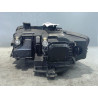 PHARE DROIT AUDI A4 AVANT 01-04