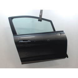 PORTE AVD