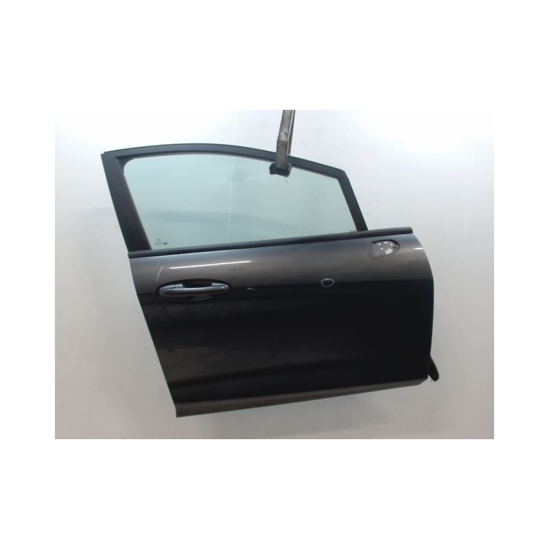 PORTE AVANT DROIT FORD FIESTA