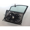 PORTE AVANT DROIT FORD FIESTA