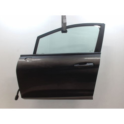 PORTE AVG