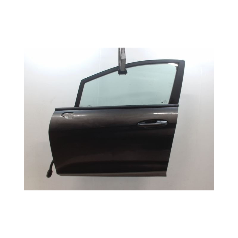 PORTE AVANT GAUCHE FORD FIESTA