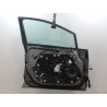 PORTE AVANT GAUCHE FORD FIESTA