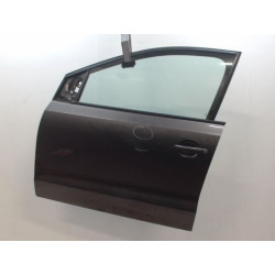 PORTE AVG