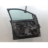 PORTE AVANT GAUCHE VOLKSWAGEN POLO V Phase 1 (6R) 2009-...