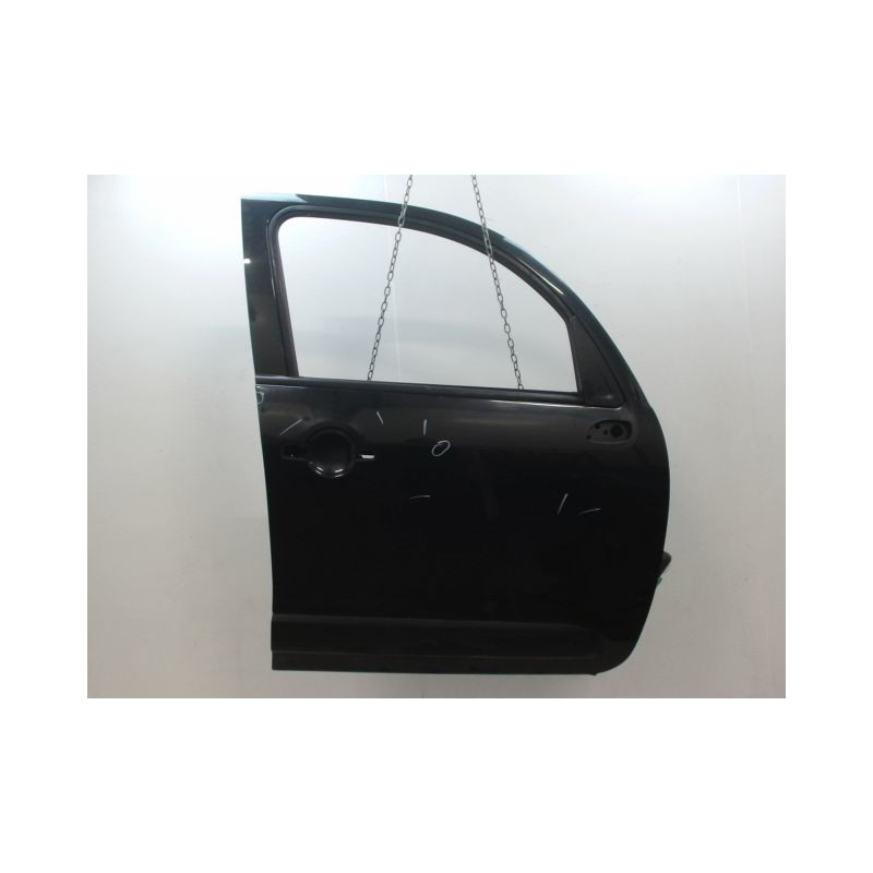 PORTE AVANT DROIT CITROEN C3 PICASSO MONOSP. Phase 1 2009-2012