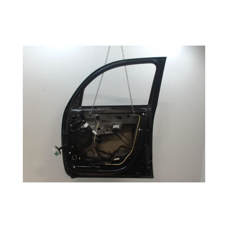 PORTE AVANT DROIT CITROEN C3 PICASSO MONOSP. Phase 1 2009-2012