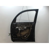 PORTE AVANT DROIT CITROEN C3 PICASSO MONOSP. Phase 1 2009-2012