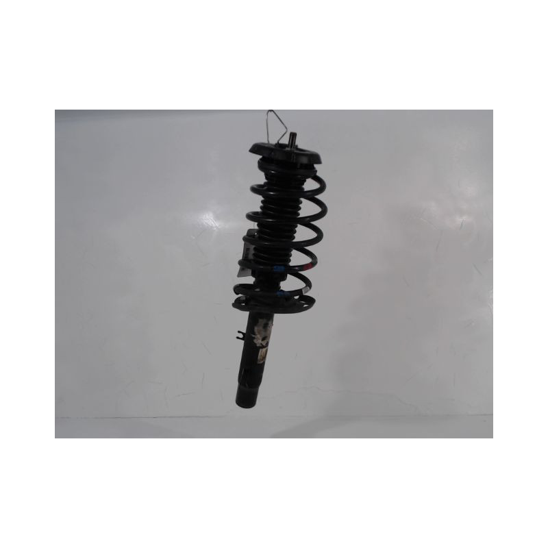 AMORTISSEUR AVANT DROIT CITROEN C3 2009-