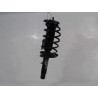 AMORTISSEUR AVANT DROIT CITROEN C3 2009-