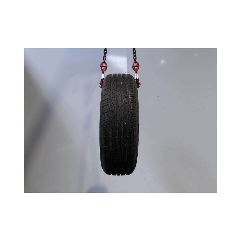 Pneu FULLRUN FRUN-ONE 175 65 14 82 T
