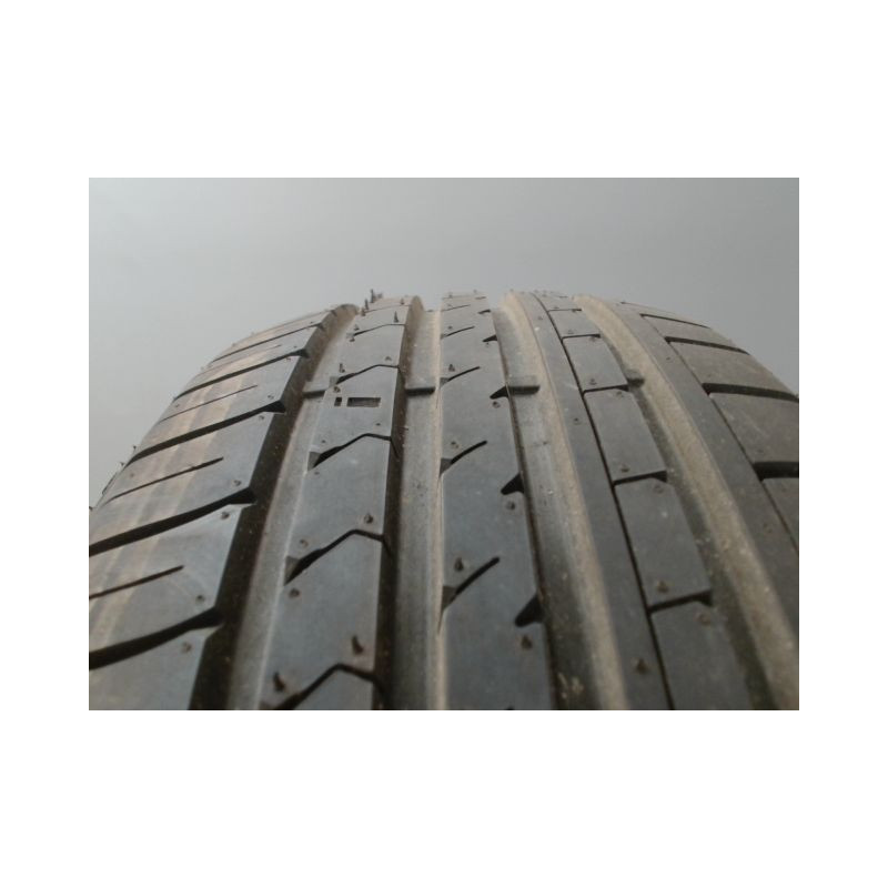 Pneu WINRUN R330 195 65 15 91 H