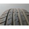 Pneu WINRUN R330 195 65 15 91 H
