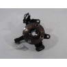 PIVOT AVANT DROIT TOYOTA AYGO 5P