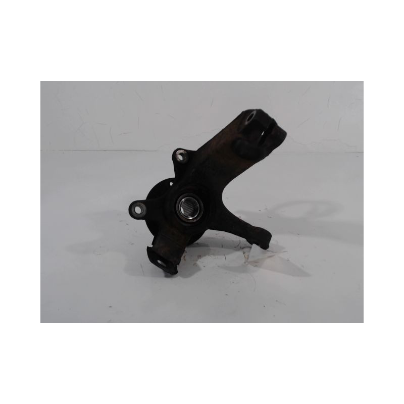 PIVOT AVANT DROIT TOYOTA AYGO 5P