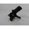 PIVOT AVANT DROIT TOYOTA AYGO 5P