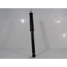 AMORTISSEUR ARRIERE DROIT TOYOTA AYGO 5P