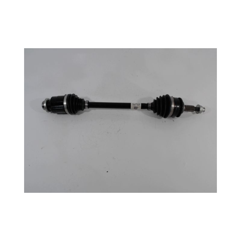 TRANSMISSION AVANT DROIT SUZUKI SWIFT -03/05 1.3 DDiS 