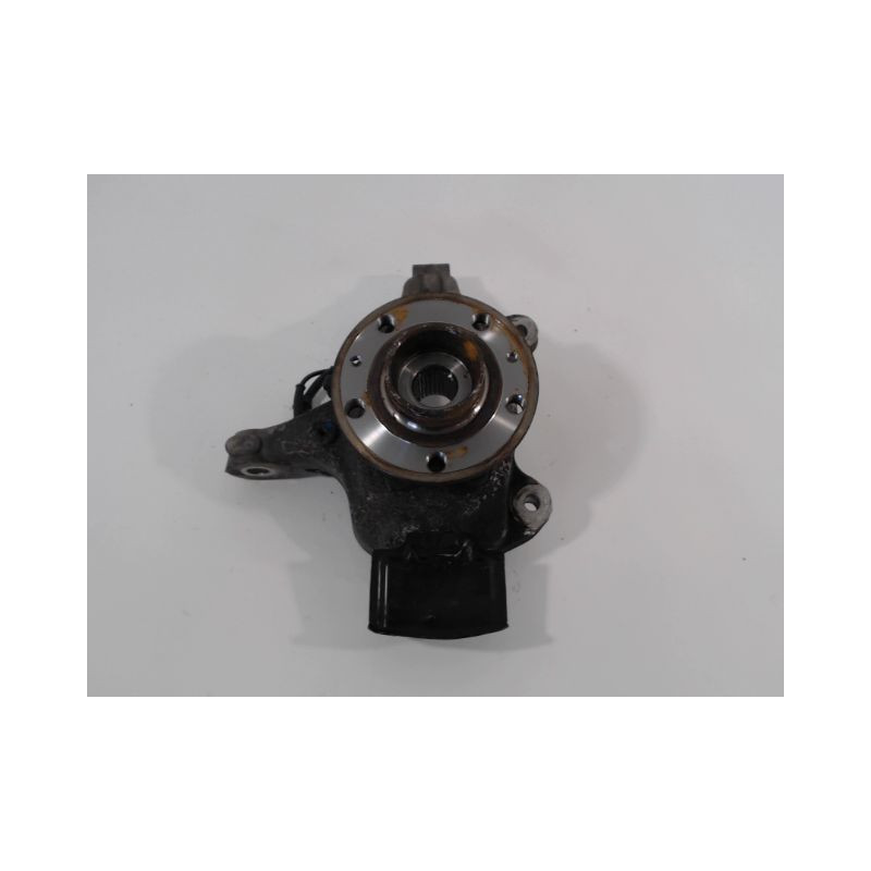PIVOT AVANT DROIT RENAULT LAGUNA III CPÉ 2008-