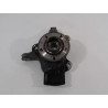 PIVOT AVANT DROIT RENAULT LAGUNA III CPÉ 2008-