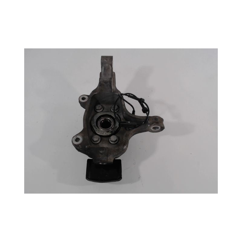PIVOT AVANT DROIT RENAULT LAGUNA III CPÉ 2008-