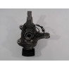 PIVOT AVANT DROIT RENAULT LAGUNA III CPÉ 2008-